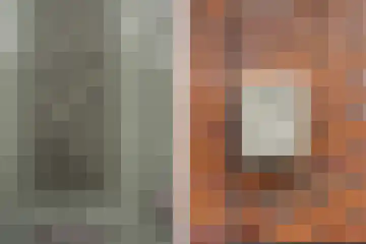 Bottelaarstraat 12 Rotterdam thumbnail 6