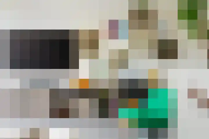Bottelaarstraat 13 Rotterdam thumbnail 10