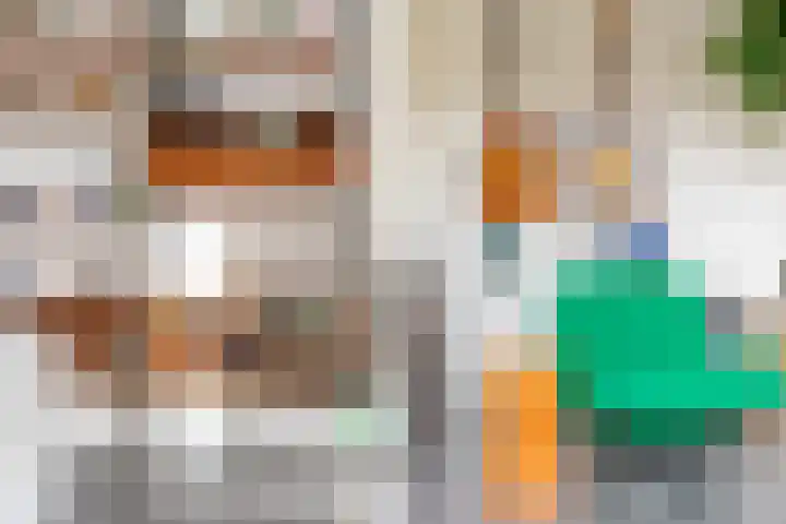 Bottelaarstraat 13 Rotterdam thumbnail 11