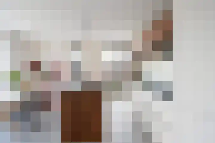Bottelaarstraat 13 Rotterdam thumbnail 13
