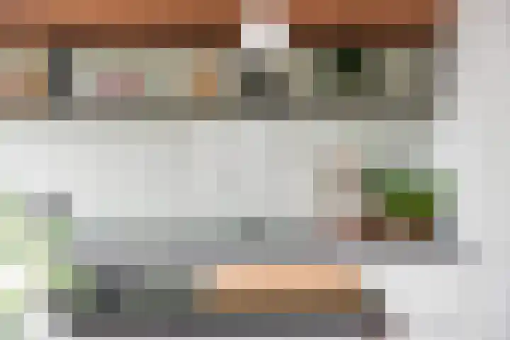Bottelaarstraat 13 Rotterdam thumbnail 17