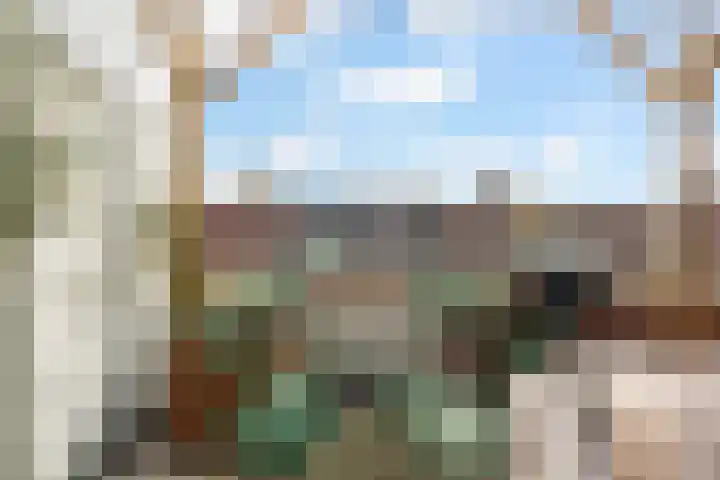 Bottelaarstraat 13 Rotterdam thumbnail 21