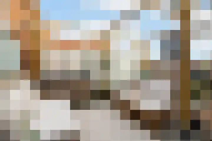 Bottelaarstraat 13 Rotterdam thumbnail 22