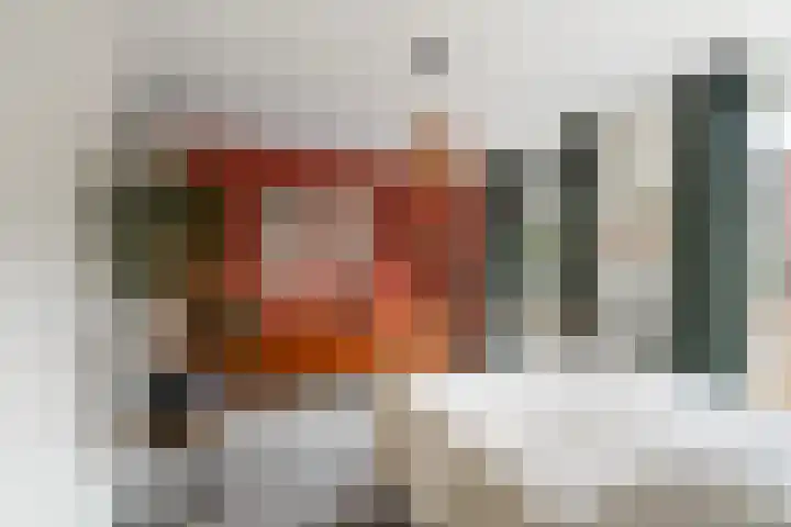 Bottelaarstraat 13 Rotterdam thumbnail 25