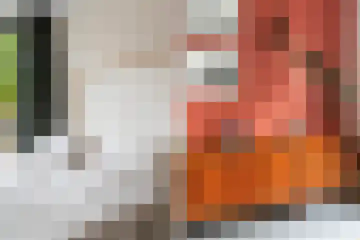 Bottelaarstraat 13 Rotterdam thumbnail 26