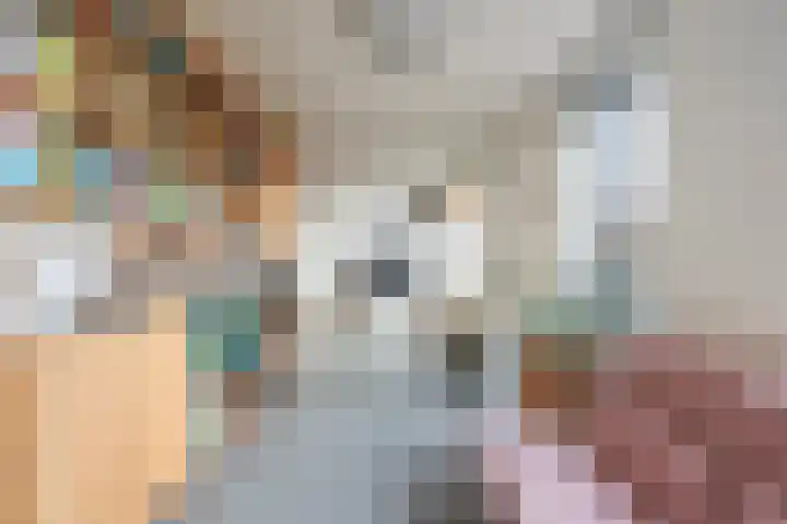 Bottelaarstraat 13 Rotterdam thumbnail 30