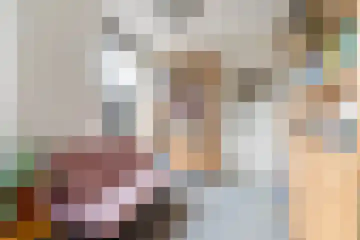 Bottelaarstraat 13 Rotterdam thumbnail 31