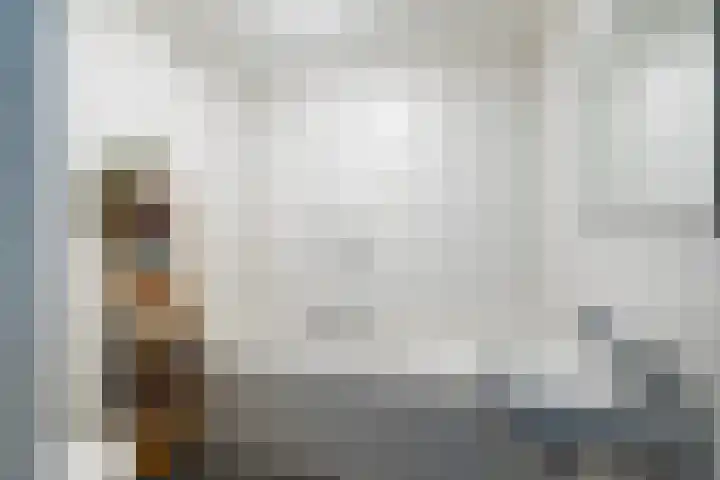 Bottelaarstraat 13 Rotterdam thumbnail 33