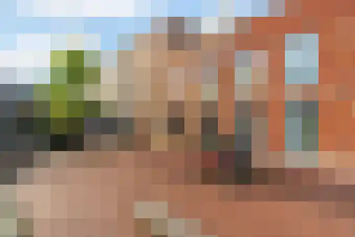 Bottelaarstraat 13 Rotterdam thumbnail 35