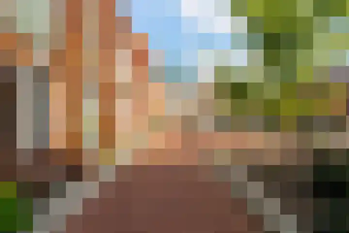 Bottelaarstraat 13 Rotterdam thumbnail 38