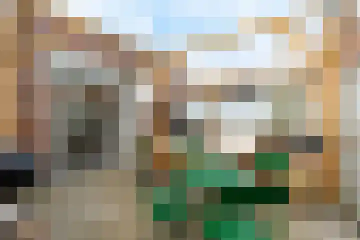Bottelaarstraat 13 Rotterdam thumbnail 4