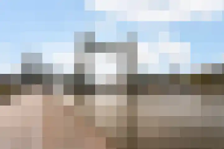 Bottelaarstraat 13 Rotterdam thumbnail 42