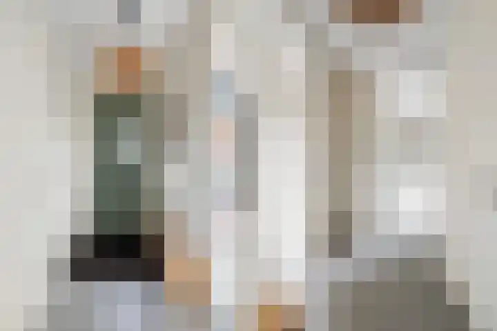 Bottelaarstraat 13 Rotterdam thumbnail 6
