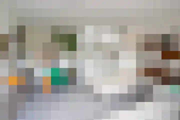 Bottelaarstraat 13 Rotterdam thumbnail 7