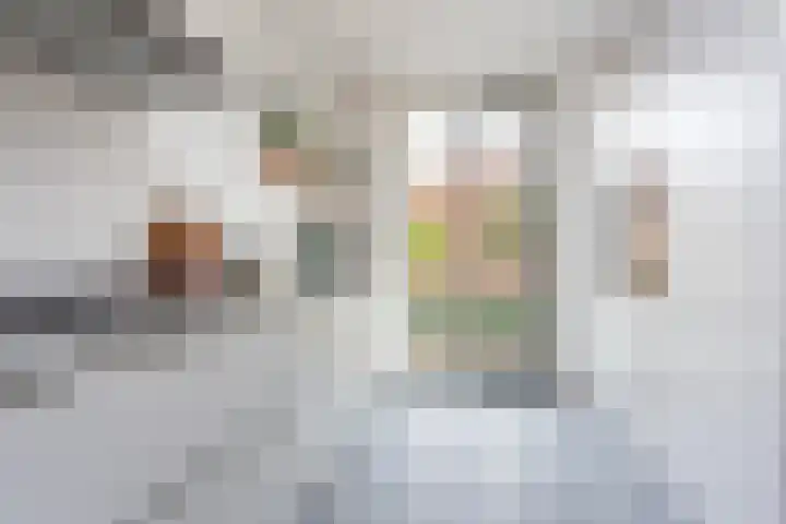 Bottelaarstraat 20 Rotterdam thumbnail 11