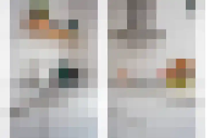 Bottelaarstraat 20 Rotterdam thumbnail 12
