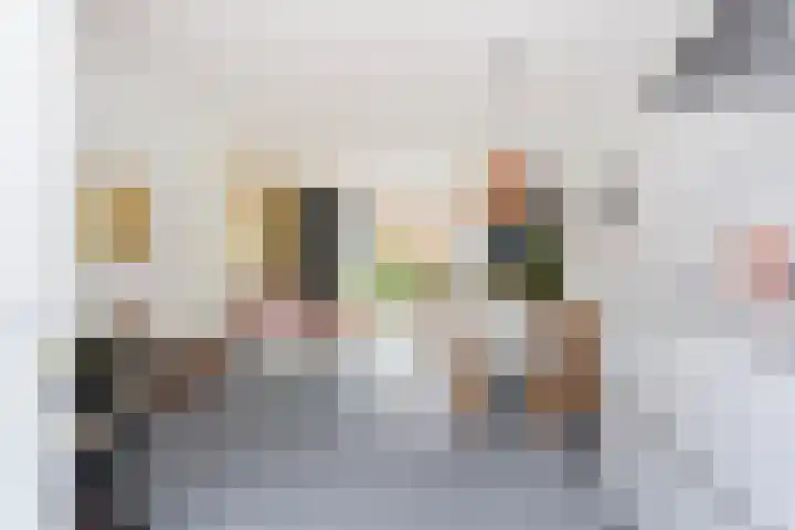 Bottelaarstraat 20 Rotterdam thumbnail 13