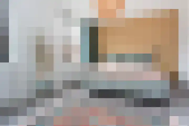 Bottelaarstraat 20 Rotterdam thumbnail 15