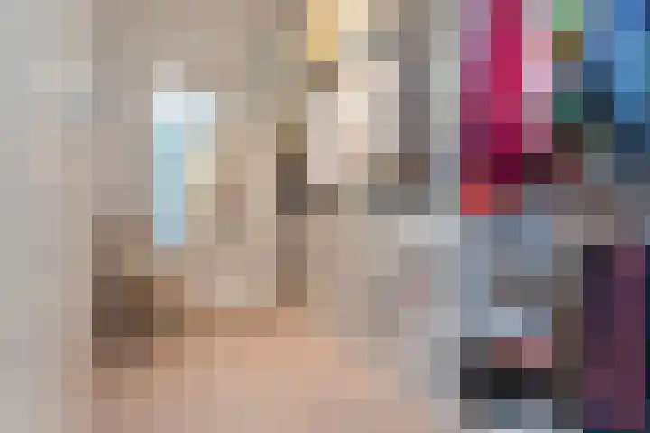 Bottelaarstraat 20 Rotterdam thumbnail 16