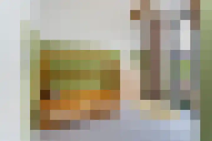Bottelaarstraat 20 Rotterdam thumbnail 17
