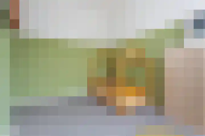 Bottelaarstraat 20 Rotterdam thumbnail 18
