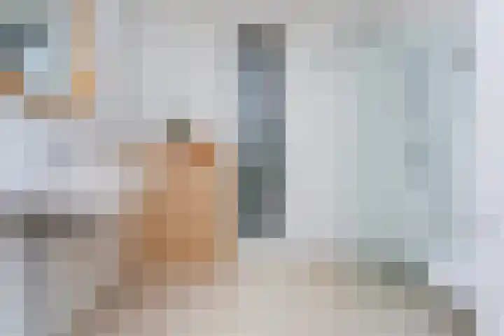 Bottelaarstraat 20 Rotterdam thumbnail 19