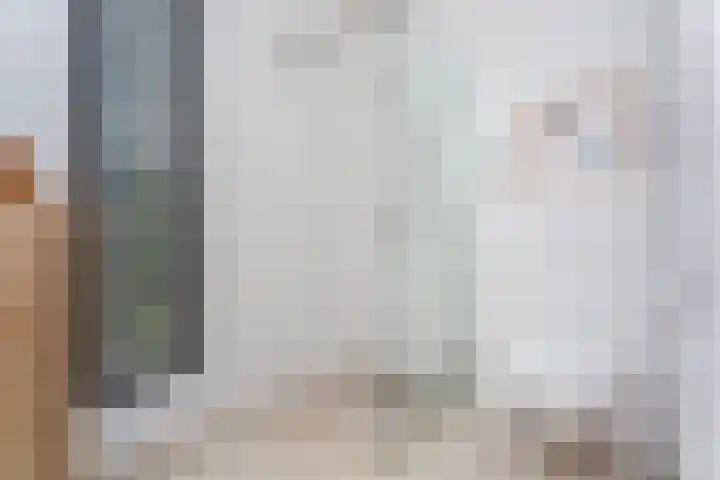 Bottelaarstraat 20 Rotterdam thumbnail 20