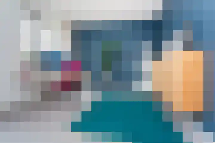 Bottelaarstraat 20 Rotterdam thumbnail 21