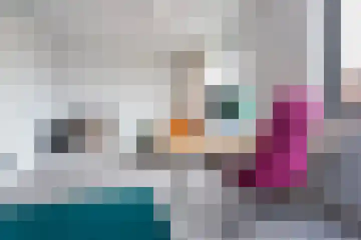 Bottelaarstraat 20 Rotterdam thumbnail 22