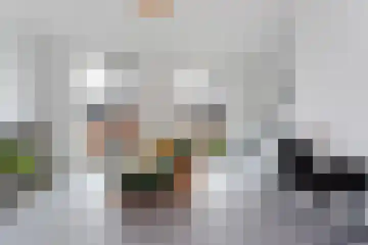 Bottelaarstraat 20 Rotterdam thumbnail 23