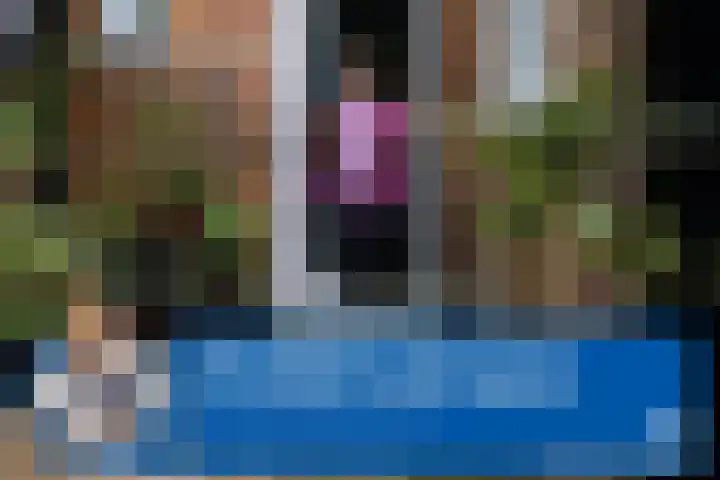 Bottelaarstraat 20 Rotterdam thumbnail 29