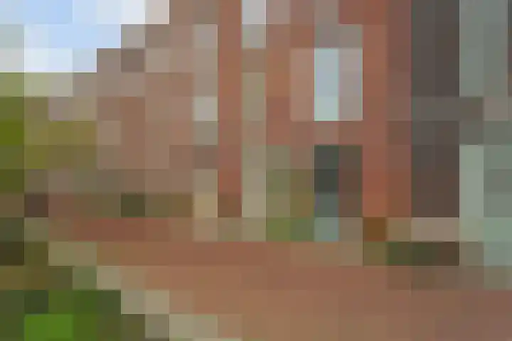 Bottelaarstraat 20 Rotterdam thumbnail 4