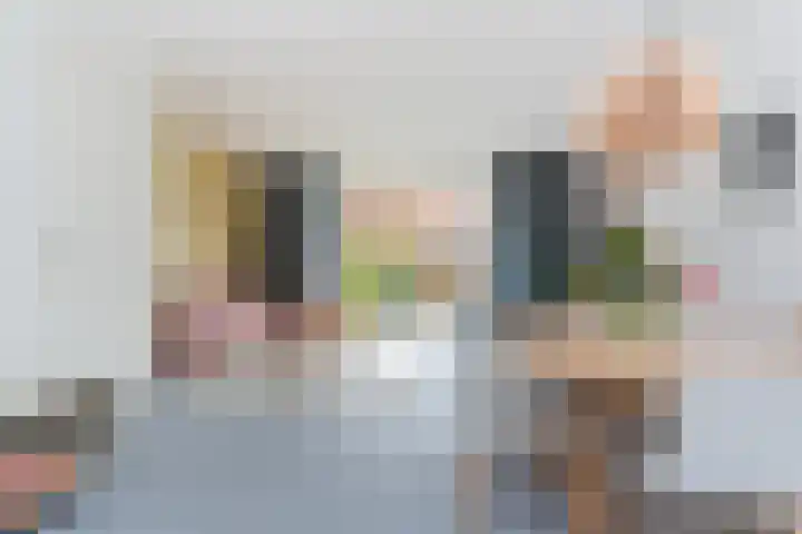Bottelaarstraat 20 Rotterdam thumbnail 5