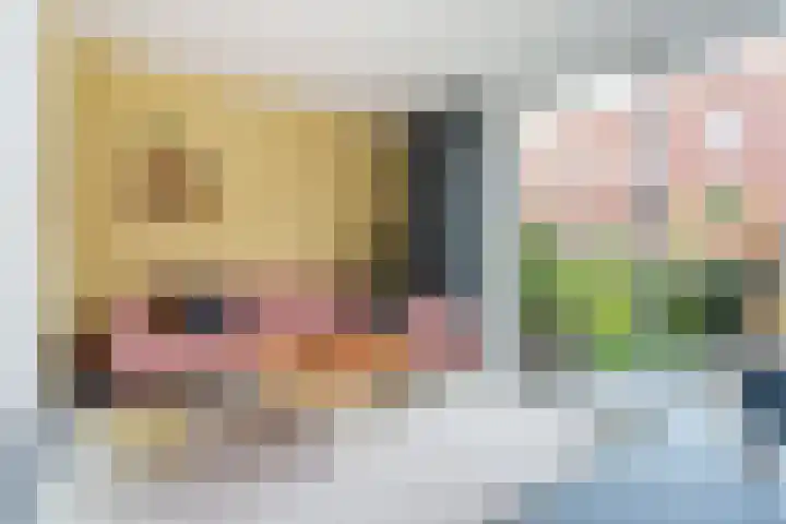 Bottelaarstraat 20 Rotterdam thumbnail 6