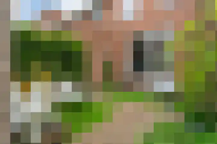 Bottelaarstraat 20 Rotterdam thumbnail 8