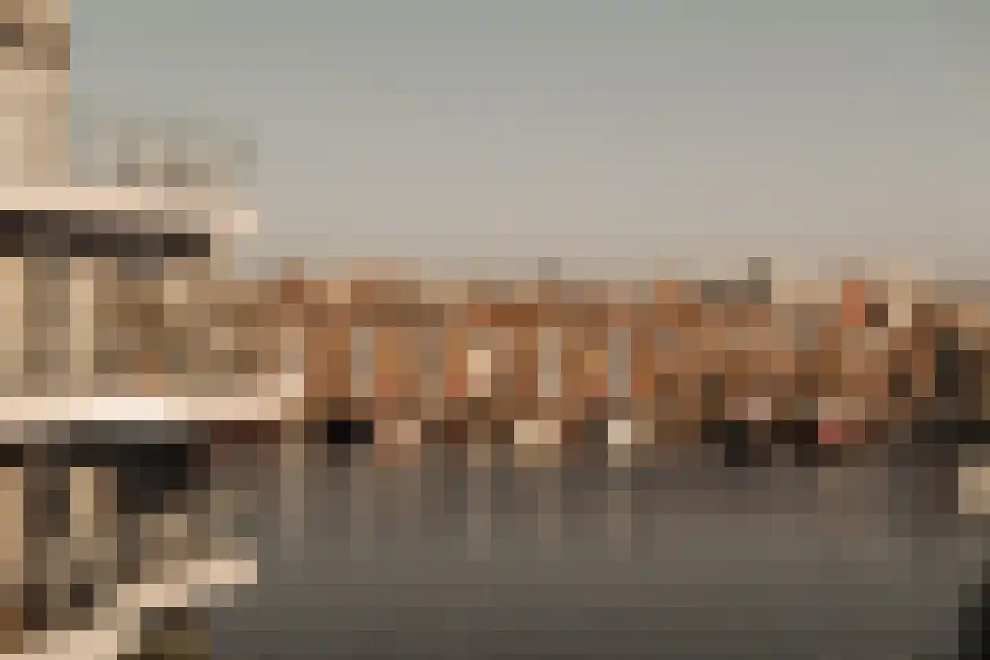 Bottelarijstraat 21 Amsterdam thumbnail 10