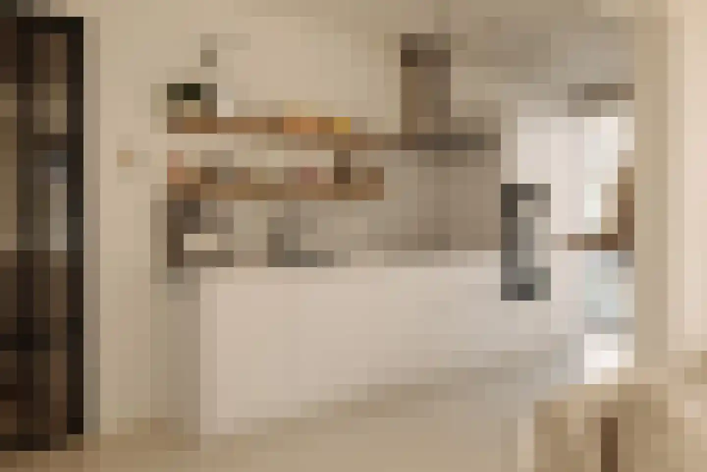 Bottelarijstraat 21 Amsterdam thumbnail 11