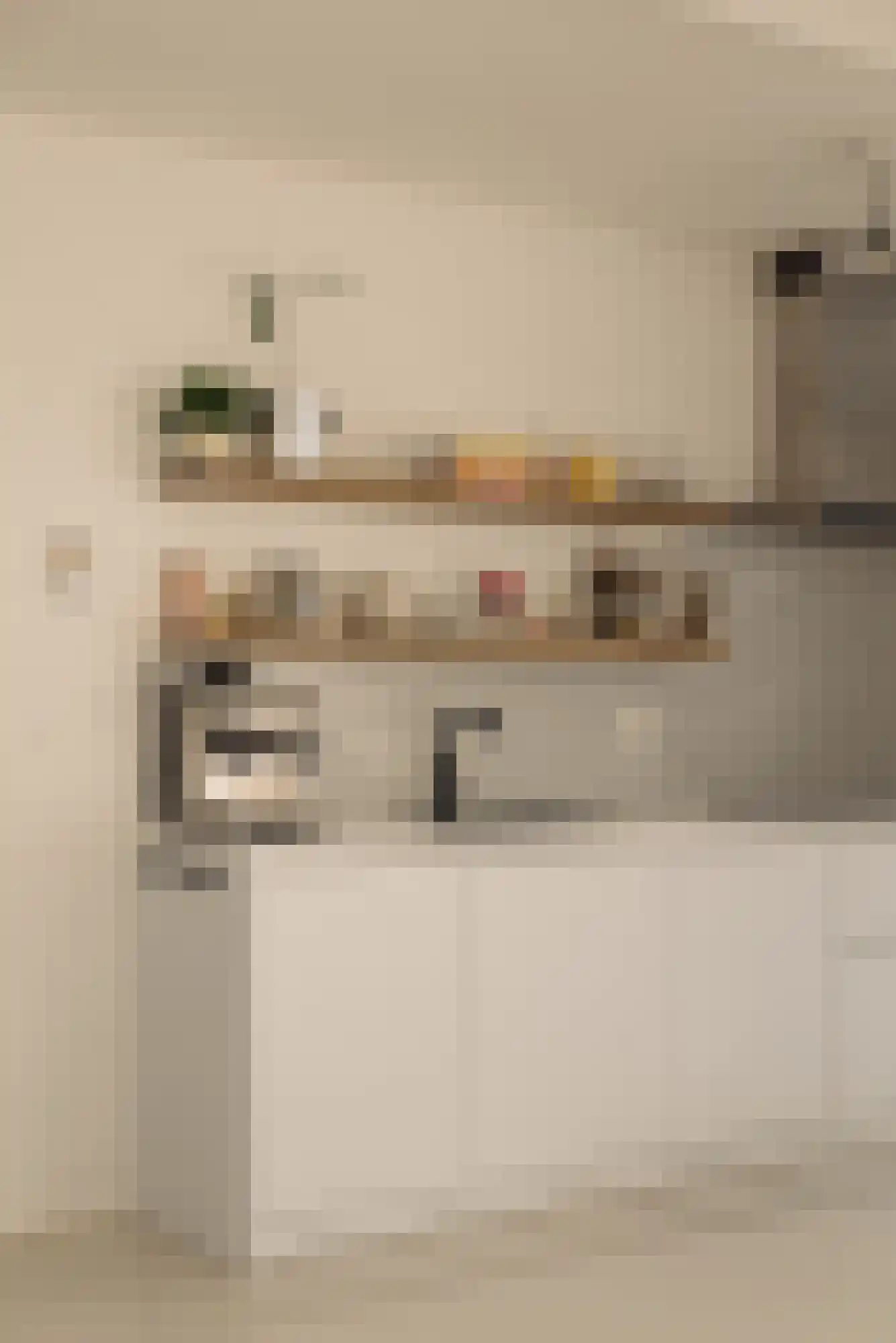 Bottelarijstraat 21 Amsterdam thumbnail 12