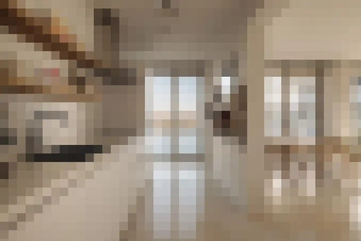 Bottelarijstraat 21 Amsterdam thumbnail 13