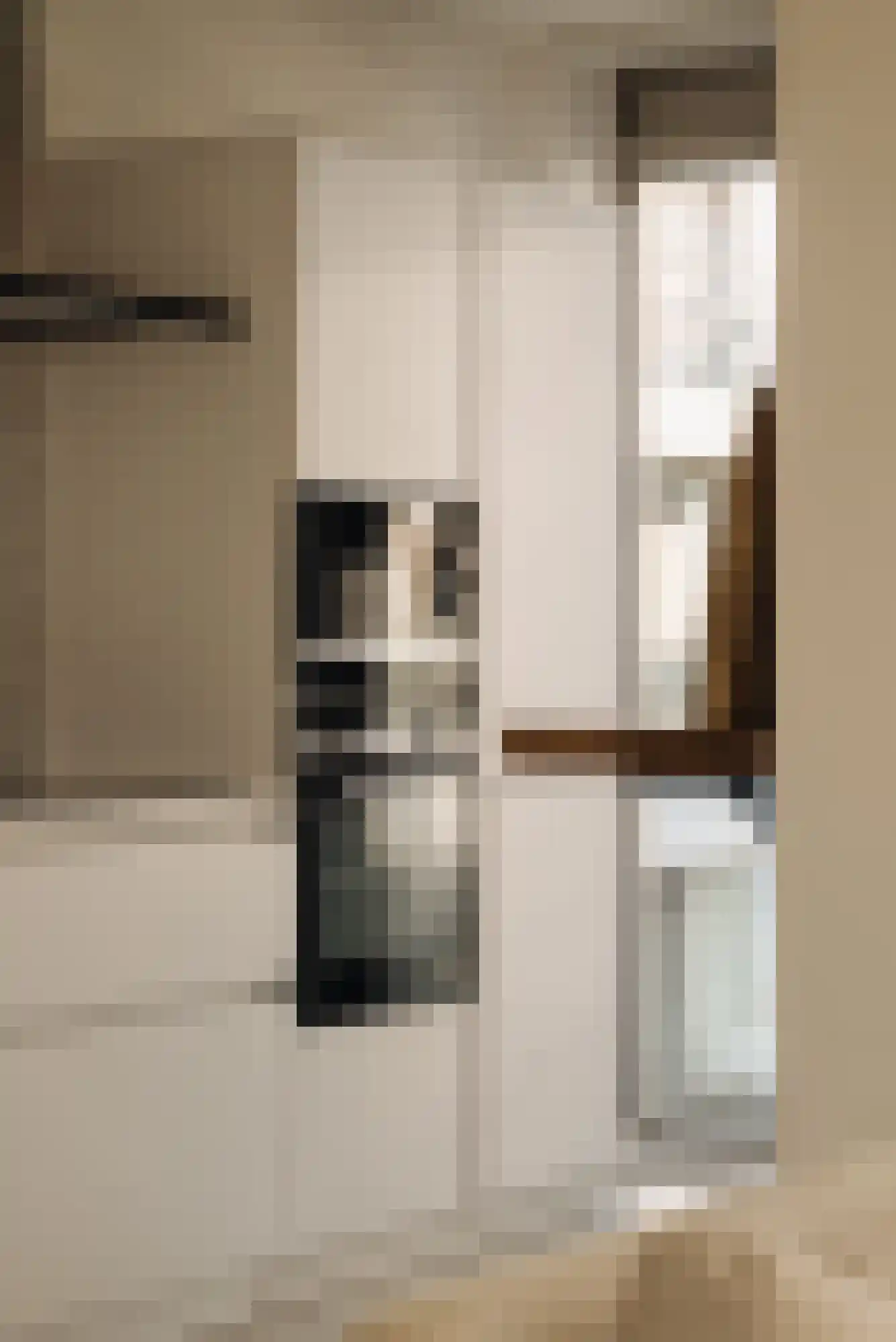 Bottelarijstraat 21 Amsterdam thumbnail 14