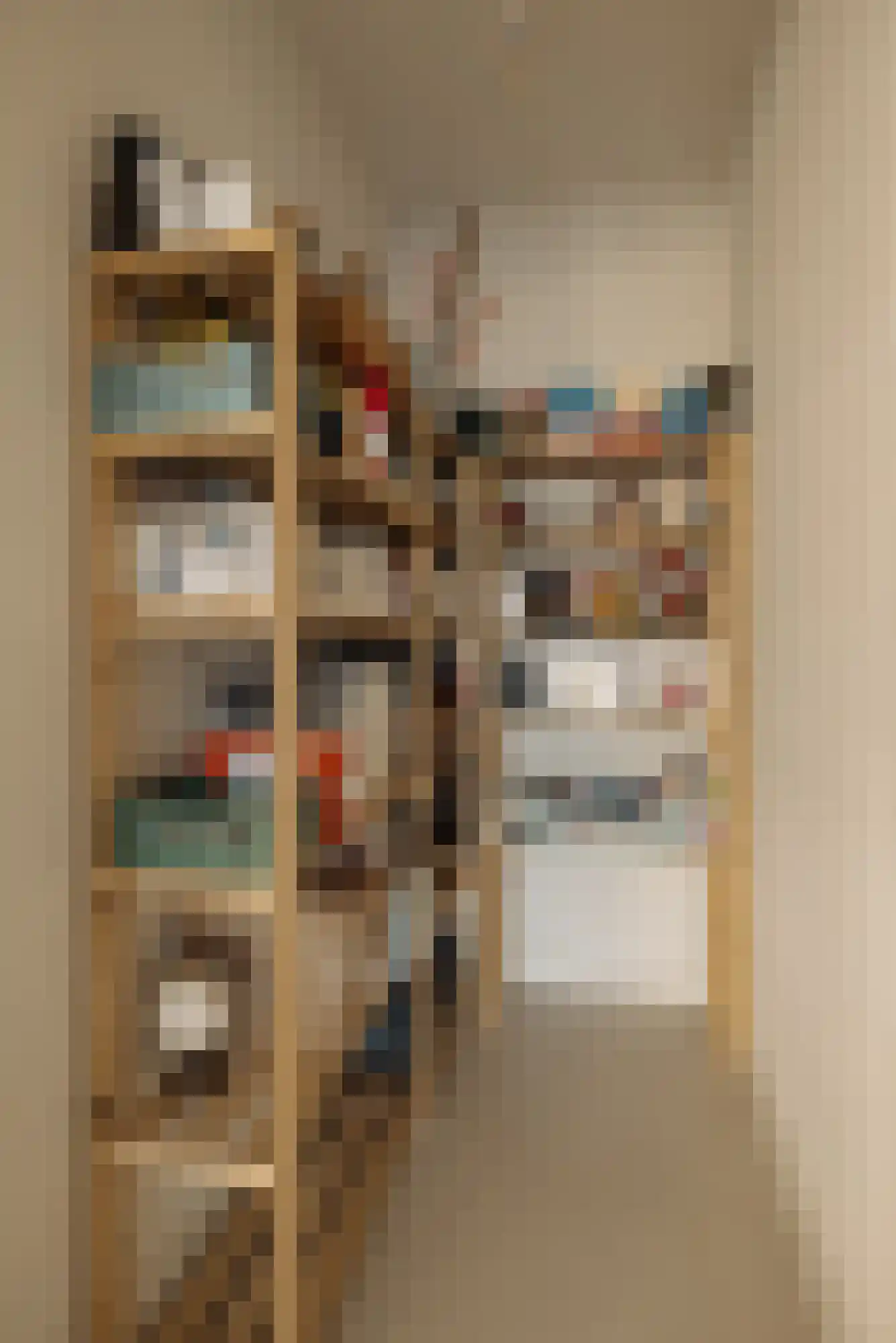 Bottelarijstraat 21 Amsterdam thumbnail 16