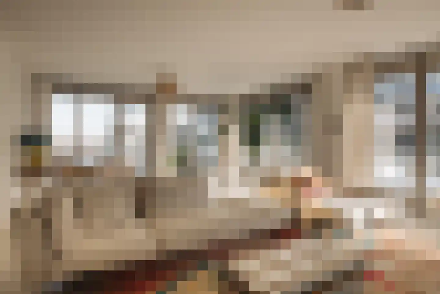 Bottelarijstraat 21 Amsterdam thumbnail 17