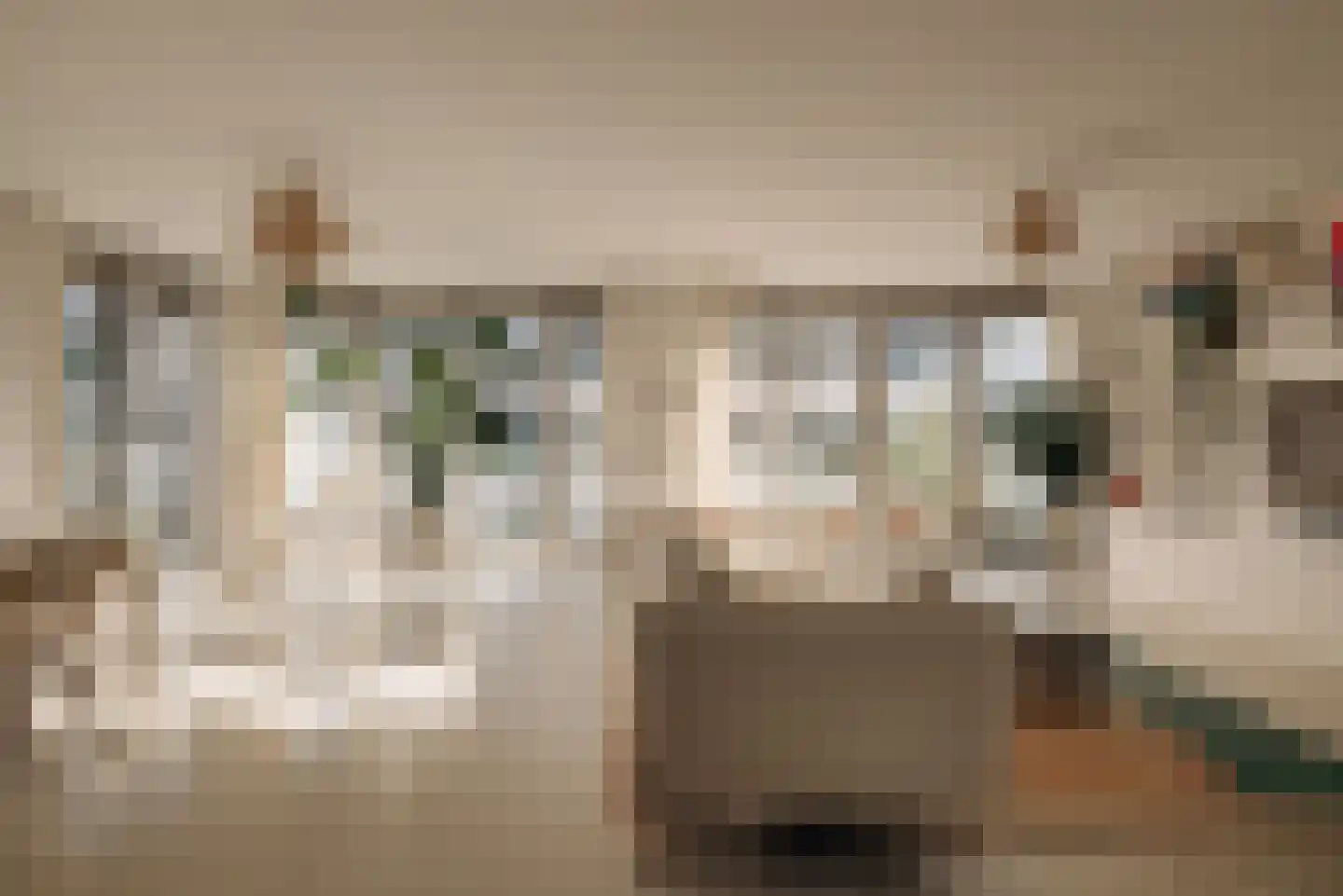 Bottelarijstraat 21 Amsterdam thumbnail 18