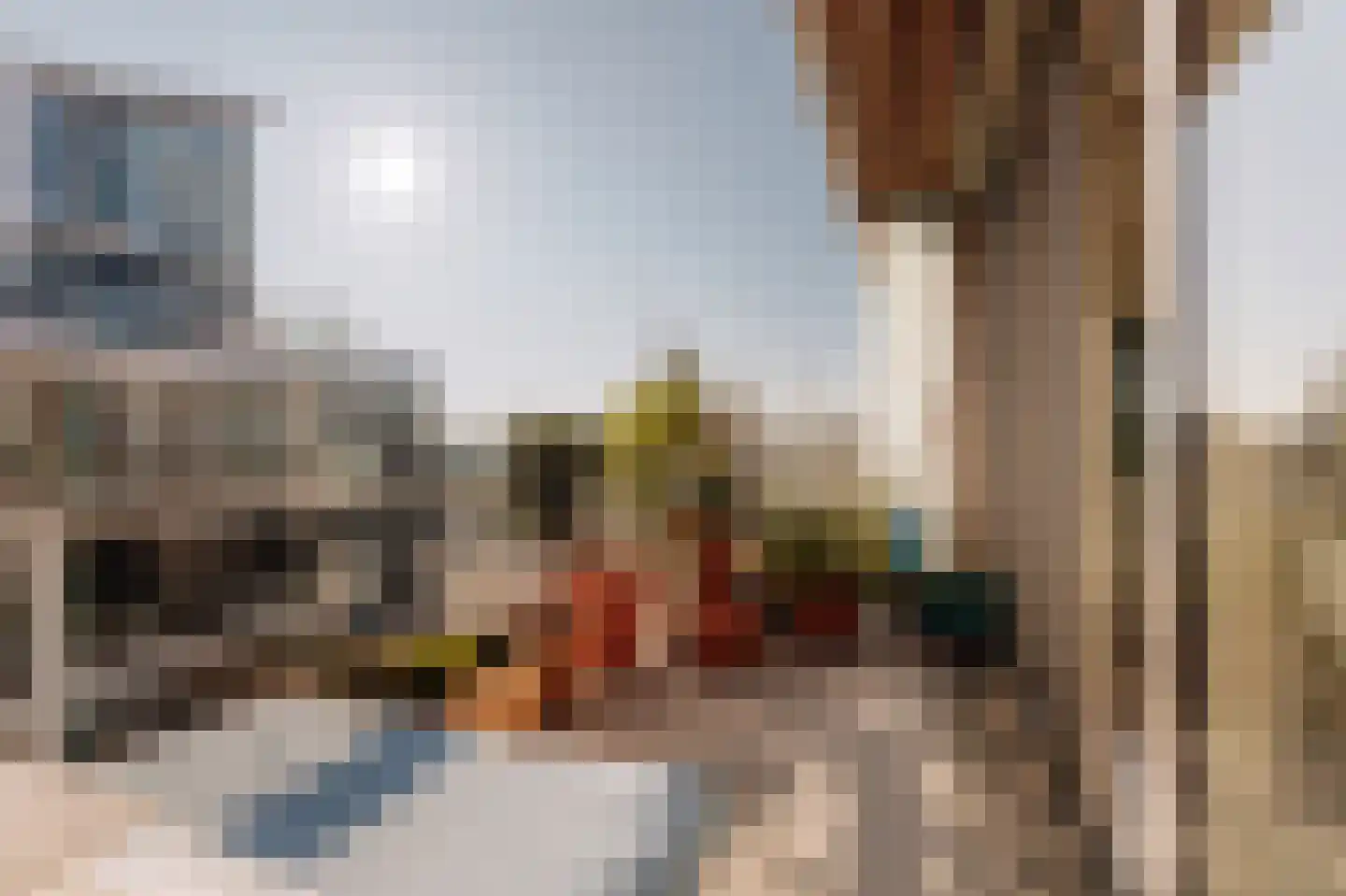 Bottelarijstraat 21 Amsterdam thumbnail 19