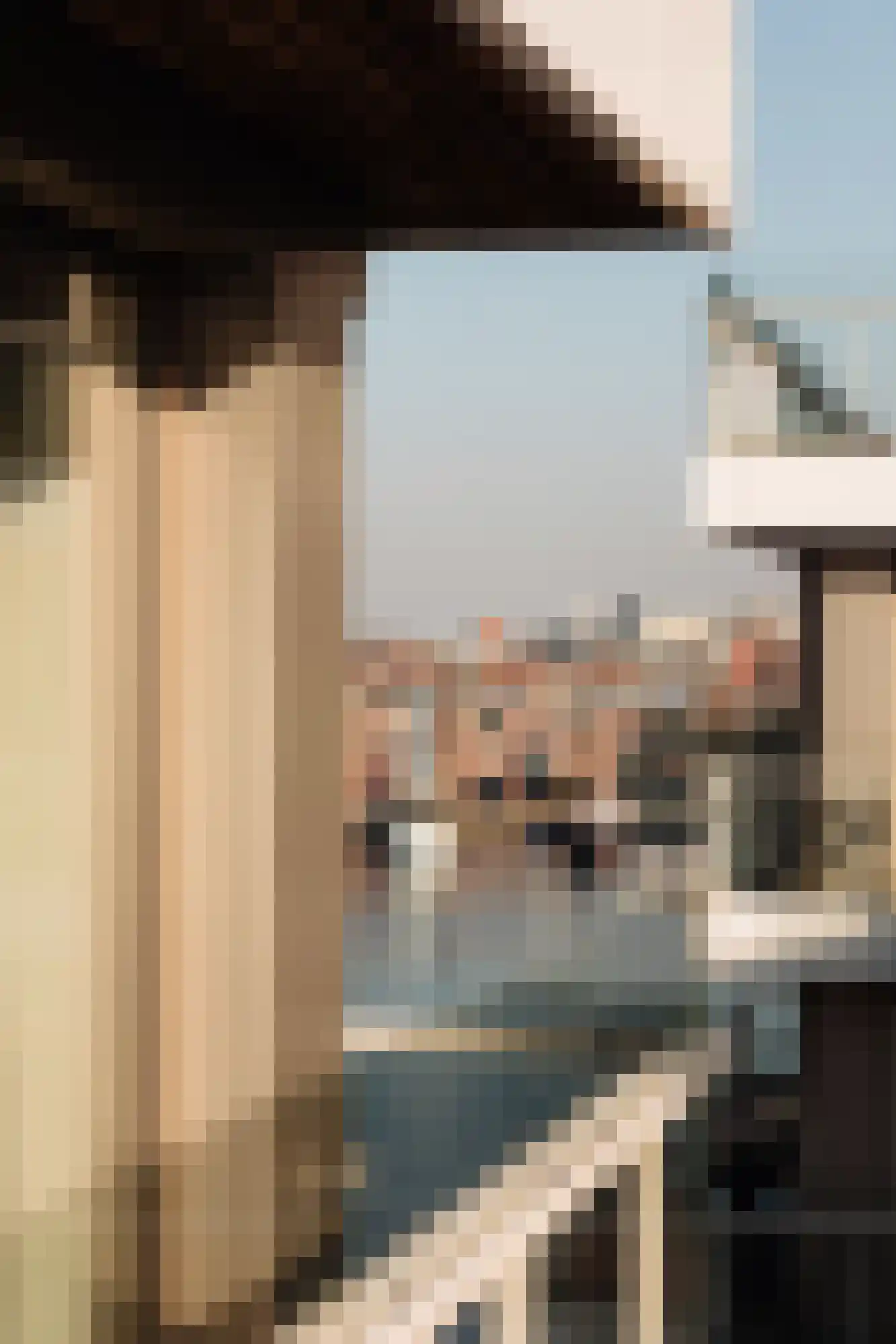 Bottelarijstraat 21 Amsterdam thumbnail 20
