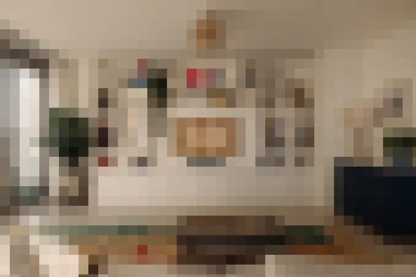 Bottelarijstraat 21 Amsterdam thumbnail 21