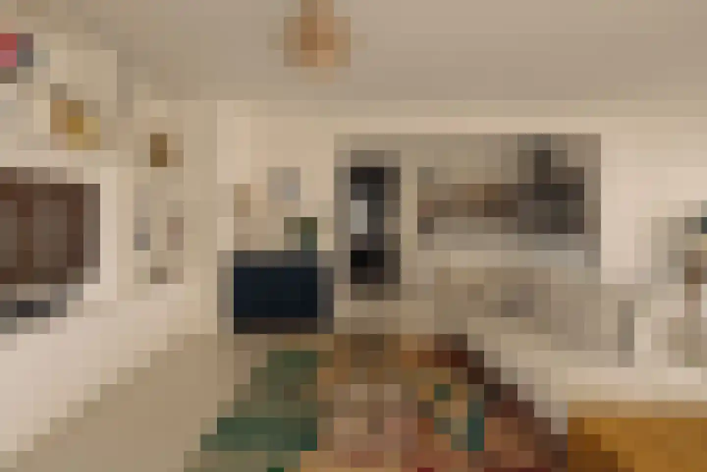 Bottelarijstraat 21 Amsterdam thumbnail 22