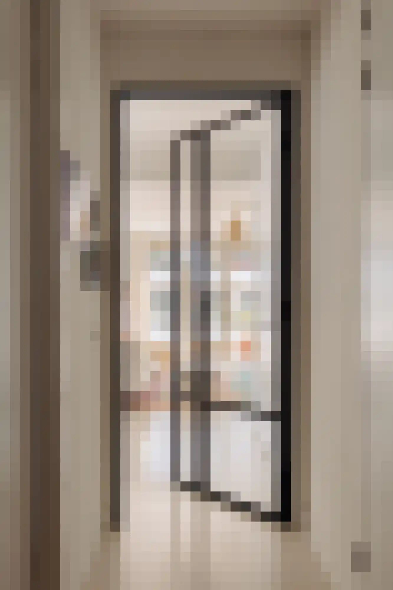 Bottelarijstraat 21 Amsterdam thumbnail 23