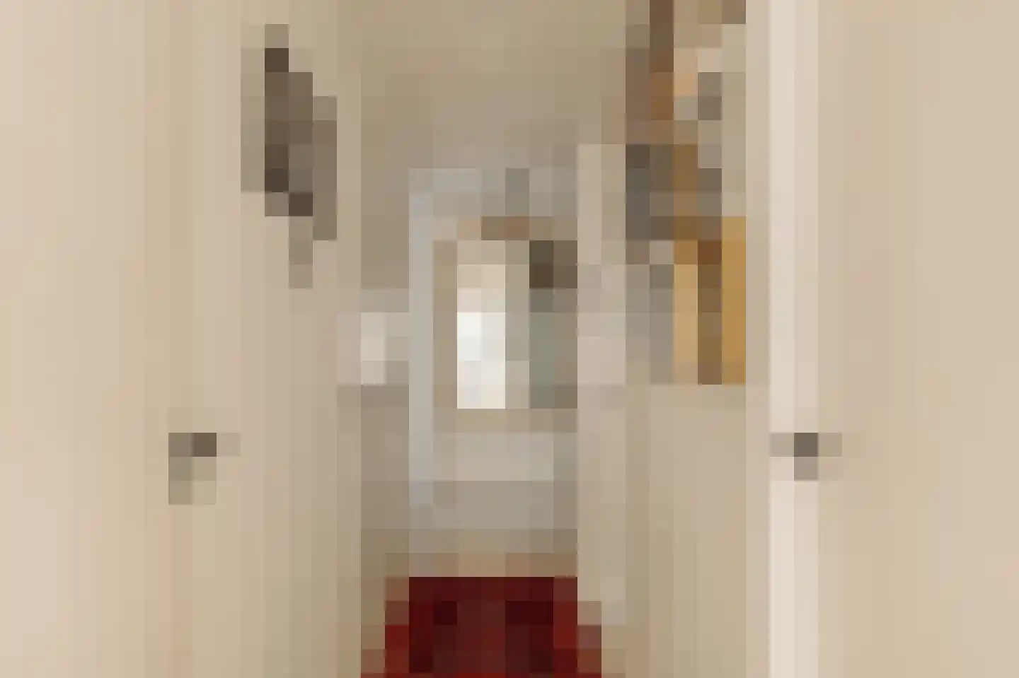 Bottelarijstraat 21 Amsterdam thumbnail 24