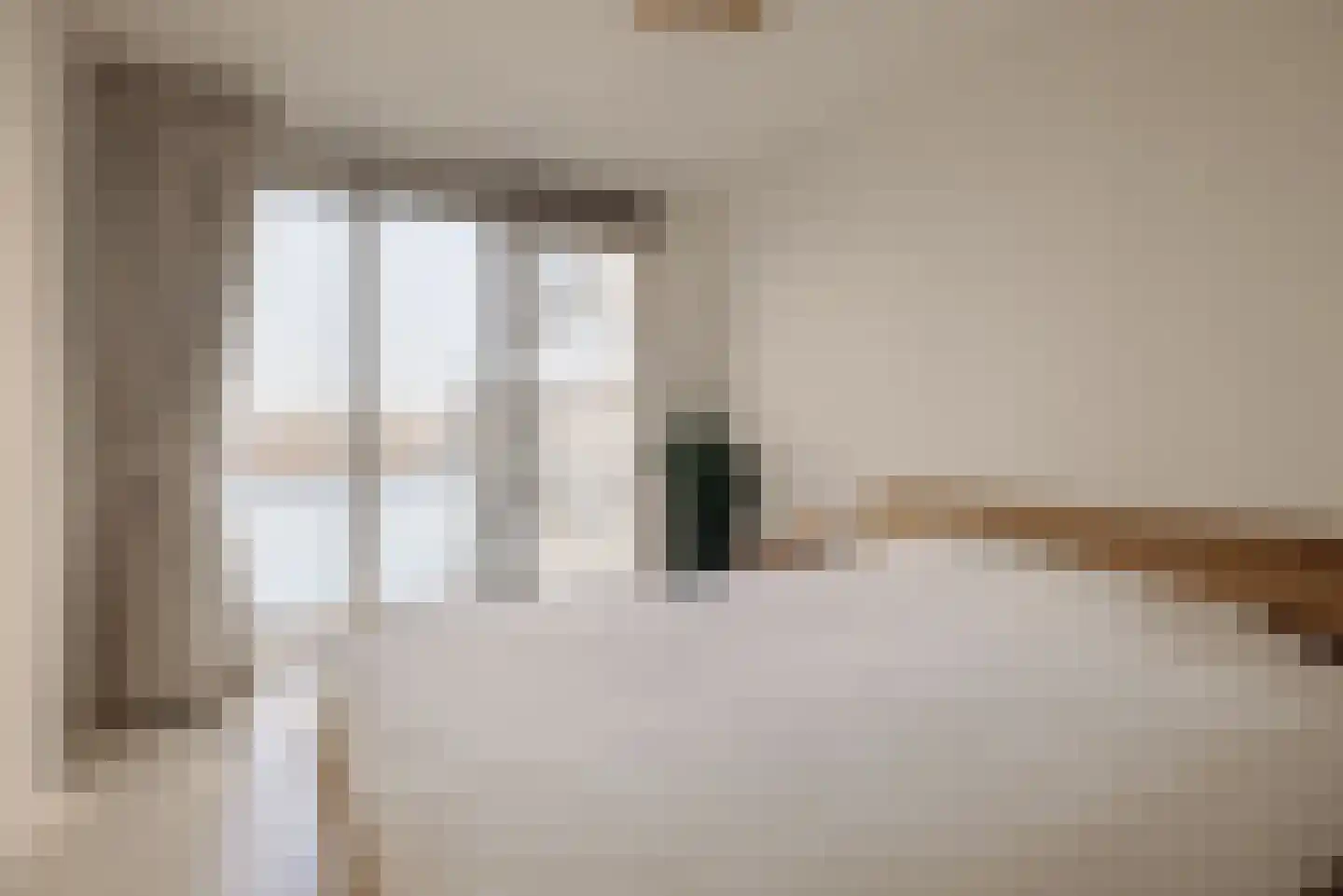 Bottelarijstraat 21 Amsterdam thumbnail 25